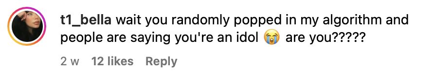 Screenshot 2025-01-02 at 1.12.16 PM